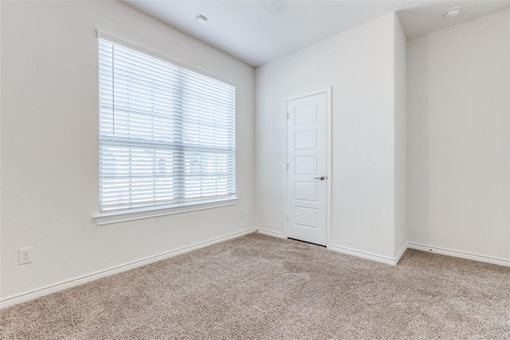 2836 Franklin Drive Property Photo 21