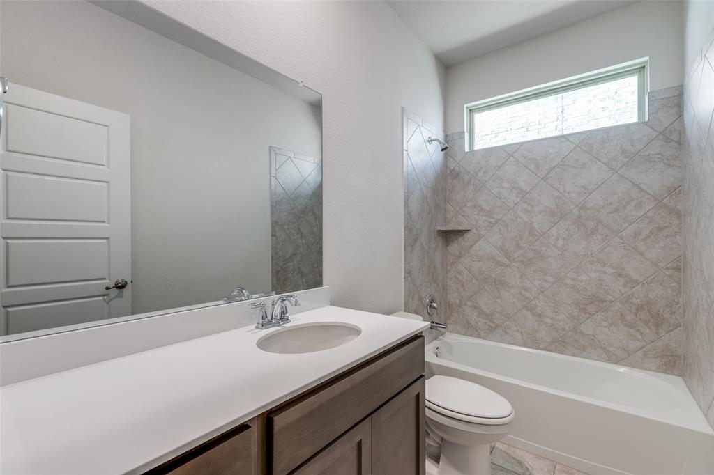 2836 Franklin Drive Property Photo 22