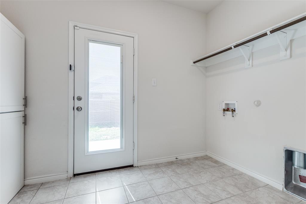 2836 Franklin Drive Property Photo 23