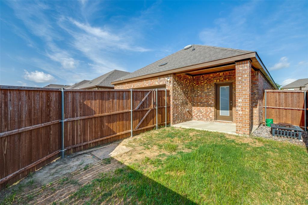 2836 Franklin Drive Property Photo 24