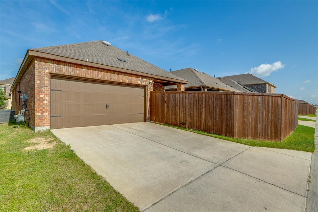 2836 Franklin Drive Property Photo 25