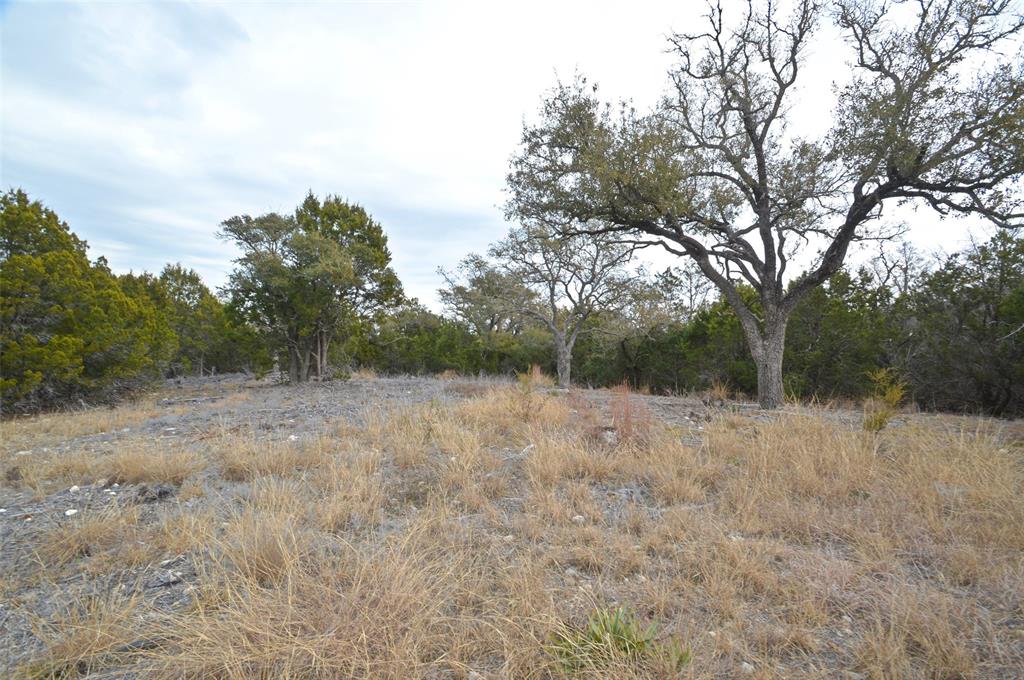 3688 E Fm 2942 Street Property Photo 1