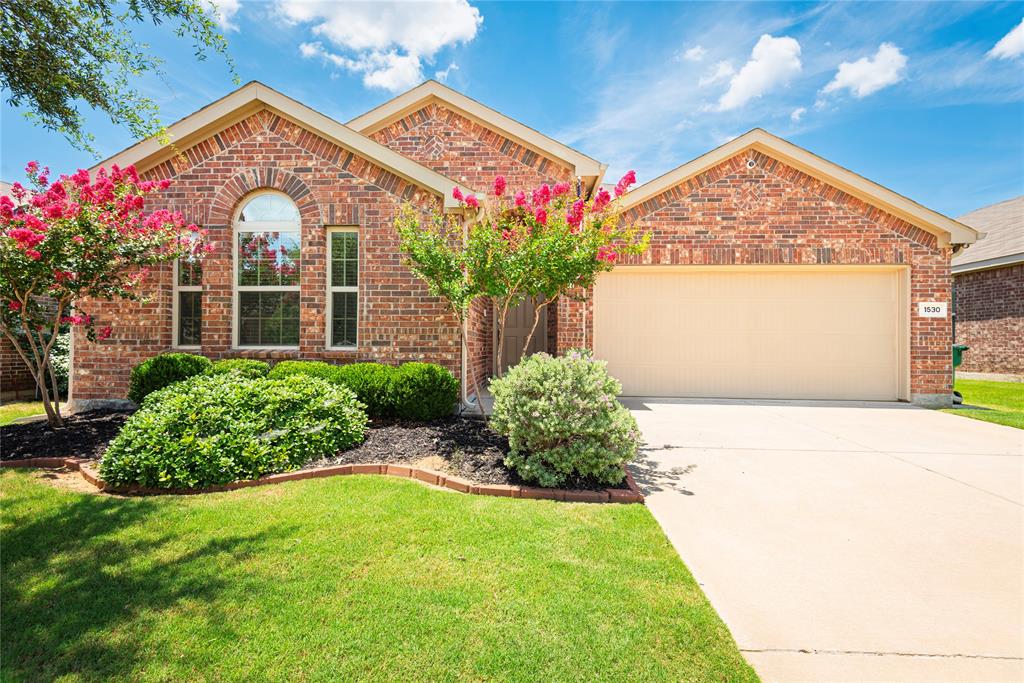 1530 Acmite Avenue Property Photo 1