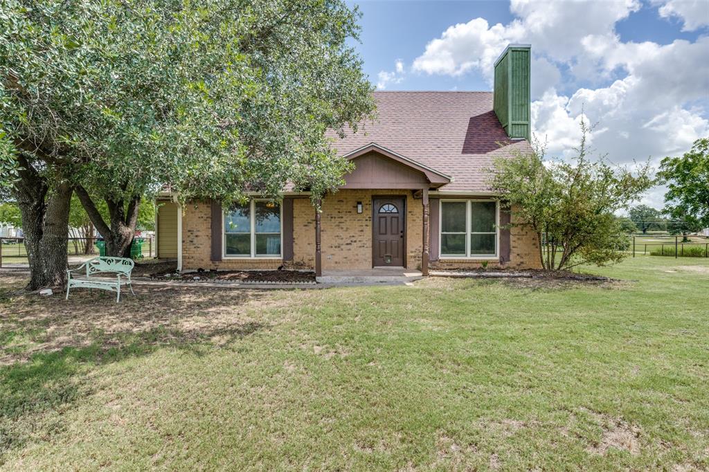 609 Airfield Road Property Photo 1