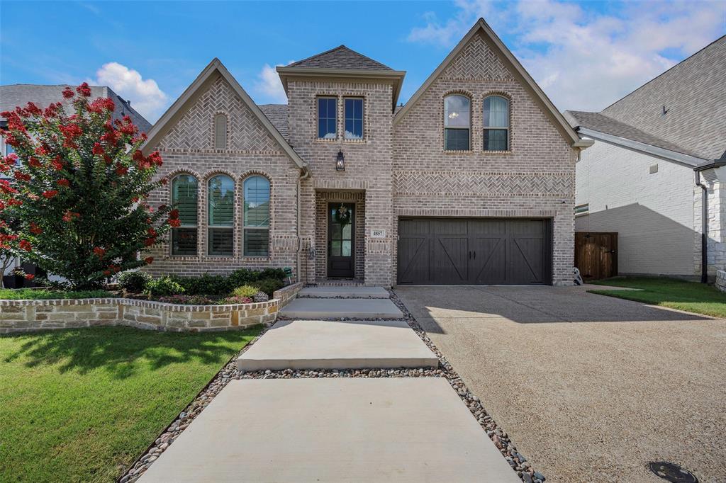 4857 Cumberland Circle Property Photo 1