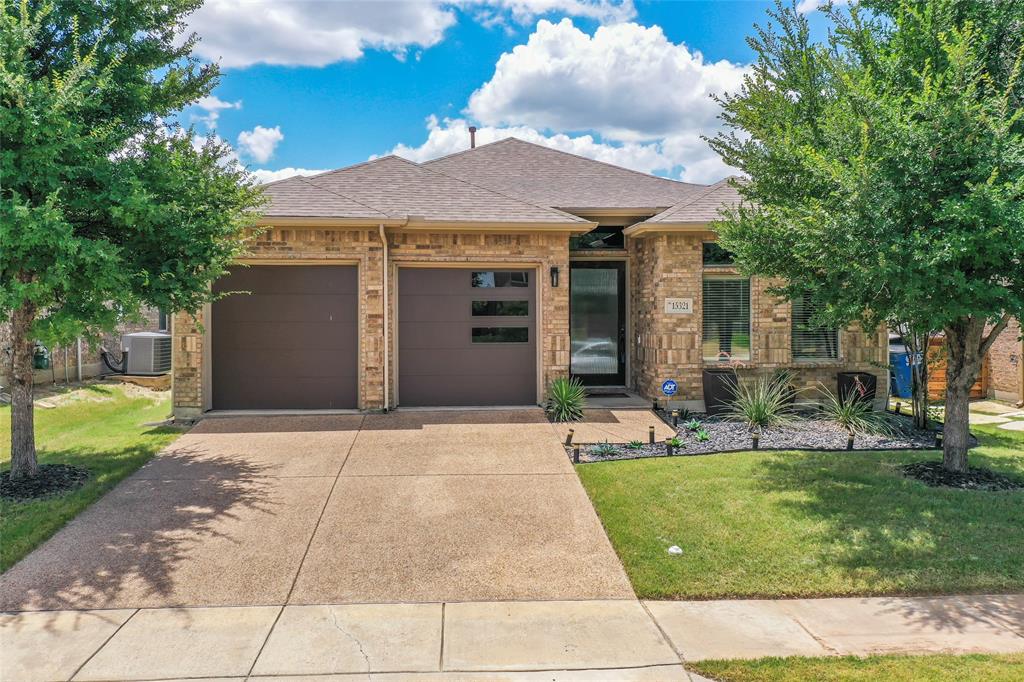 15321 Mount Evans Drive Property Photo 1