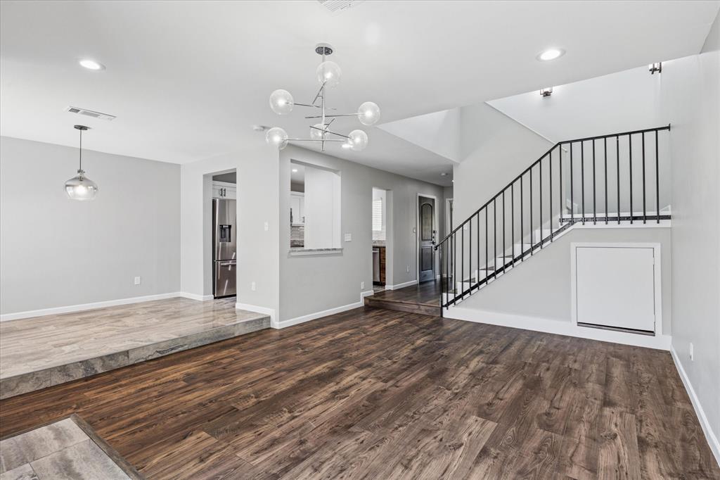 9228 Flickering Shadow Drive Property Photo 1