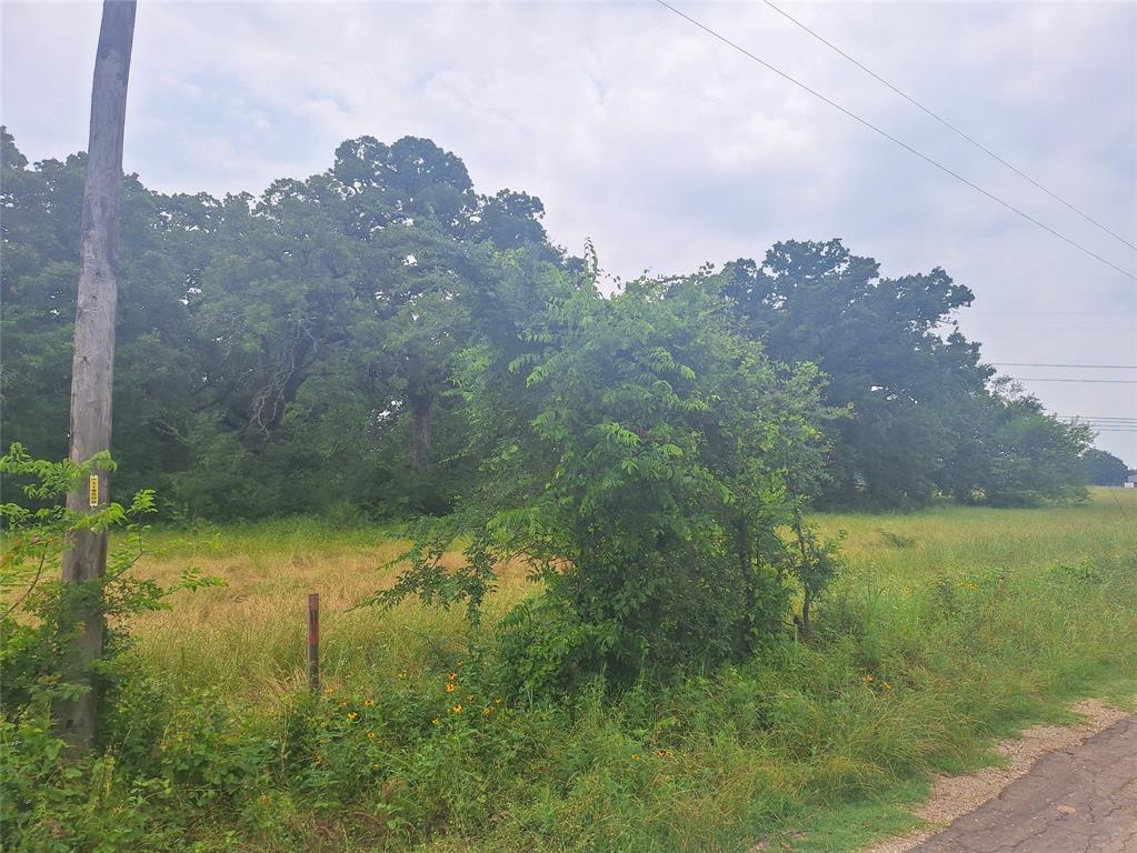 Lot 9 Cr 2147 Property Photo 1