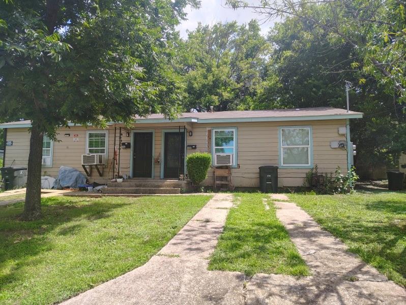 508 Bremser Avenue 508 Property Photo 1