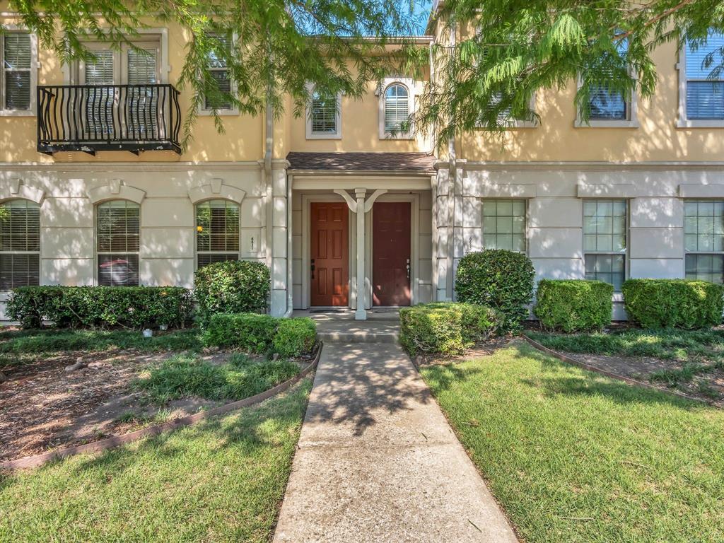 6621 Federal Hall Street Property Photo 1
