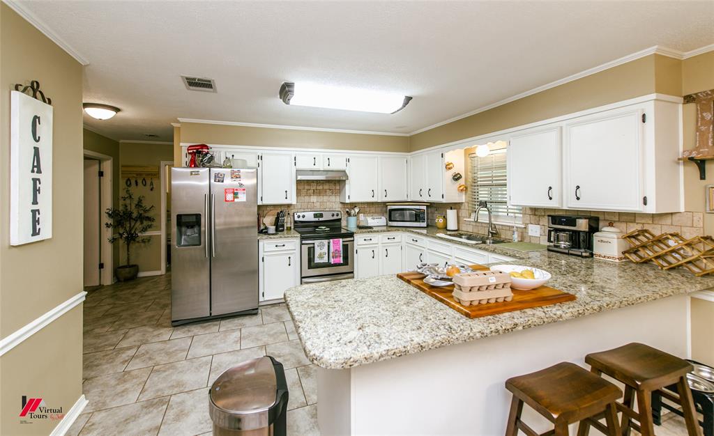 109 Woodcrest Drive Property Photo 17