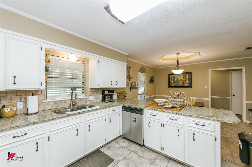 109 Woodcrest Drive Property Photo 19
