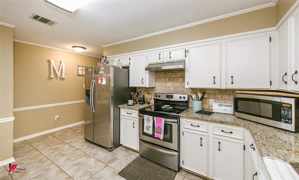 109 Woodcrest Drive Property Photo 20