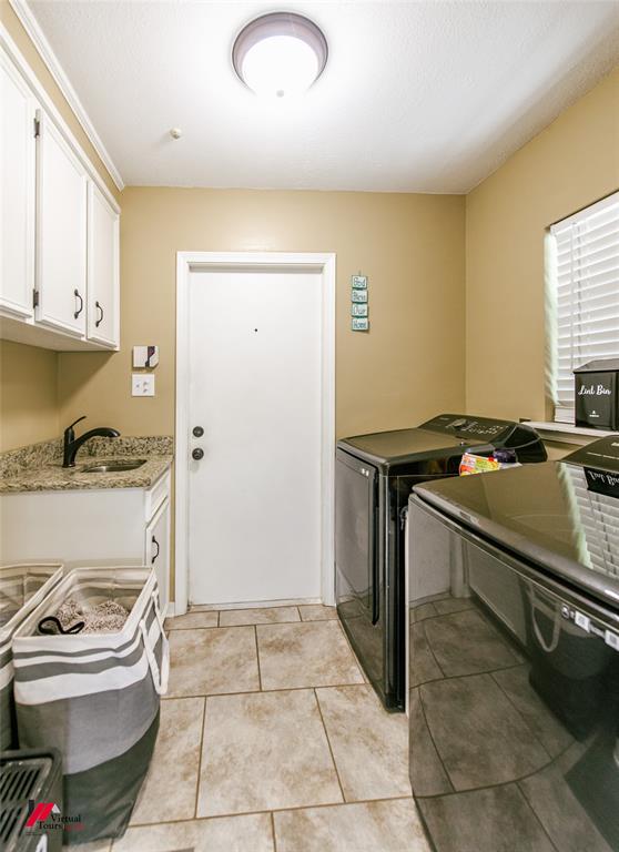 109 Woodcrest Drive Property Photo 23