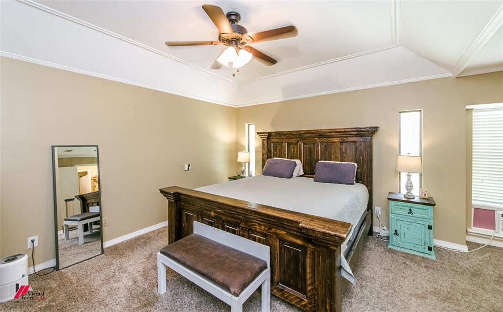 109 Woodcrest Drive Property Photo 24