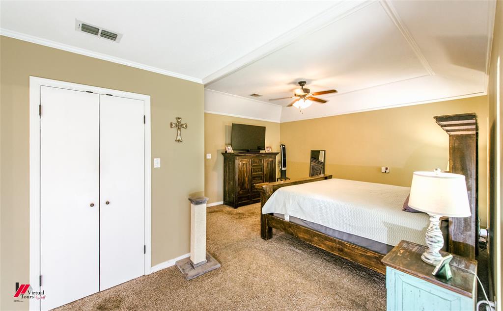 109 Woodcrest Drive Property Photo 27
