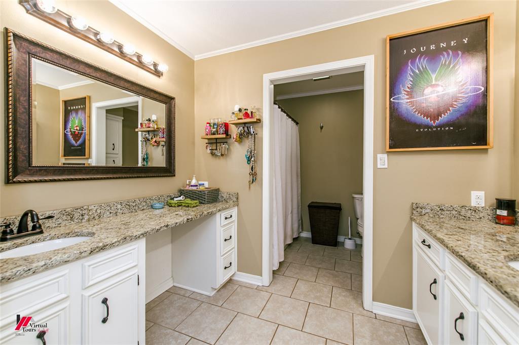 109 Woodcrest Drive Property Photo 28