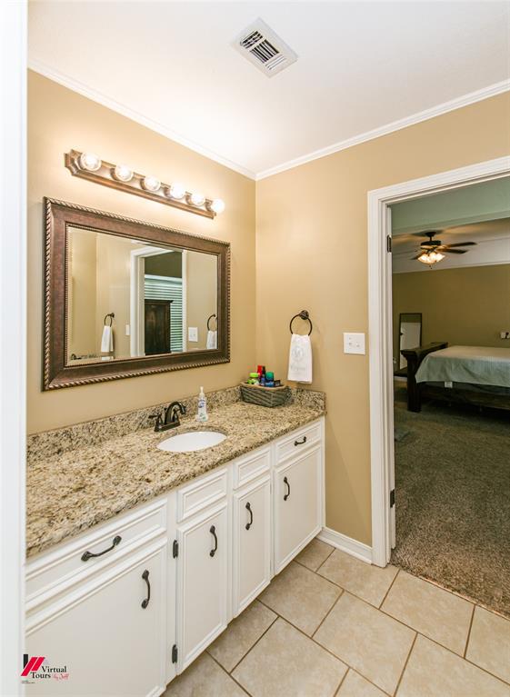 109 Woodcrest Drive Property Photo 29
