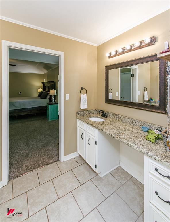 109 Woodcrest Drive Property Photo 30