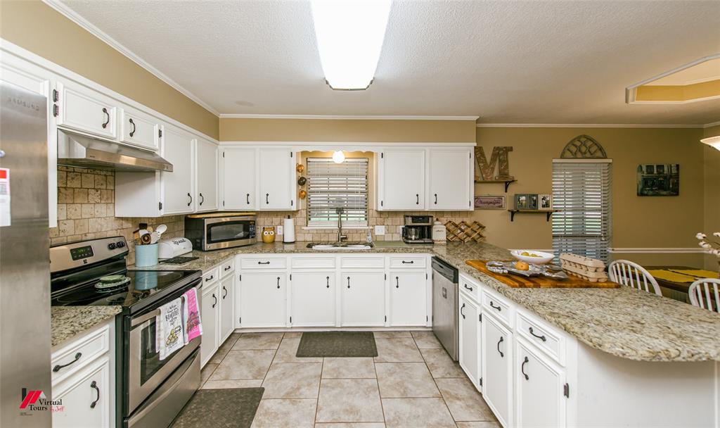 109 Woodcrest Drive Property Photo 31