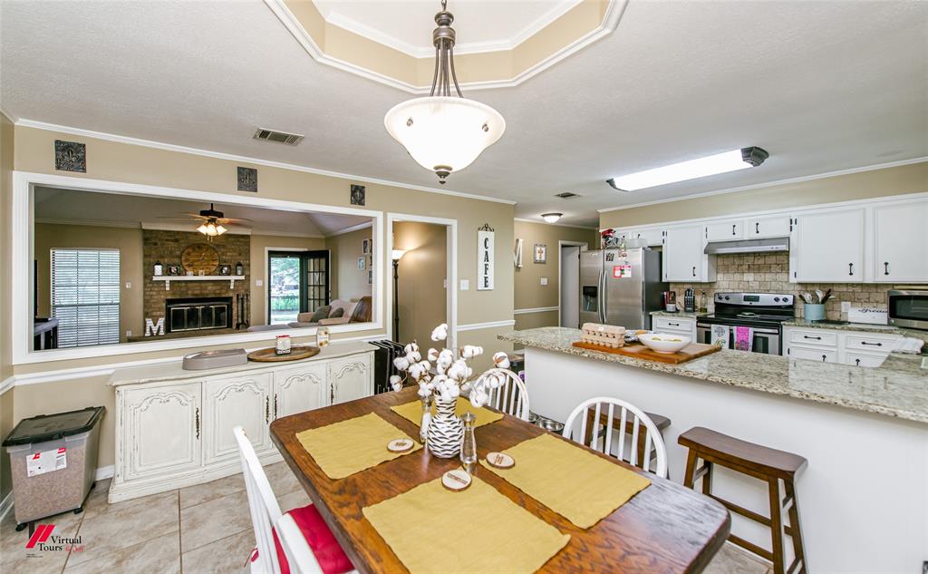 109 Woodcrest Drive Property Photo 32
