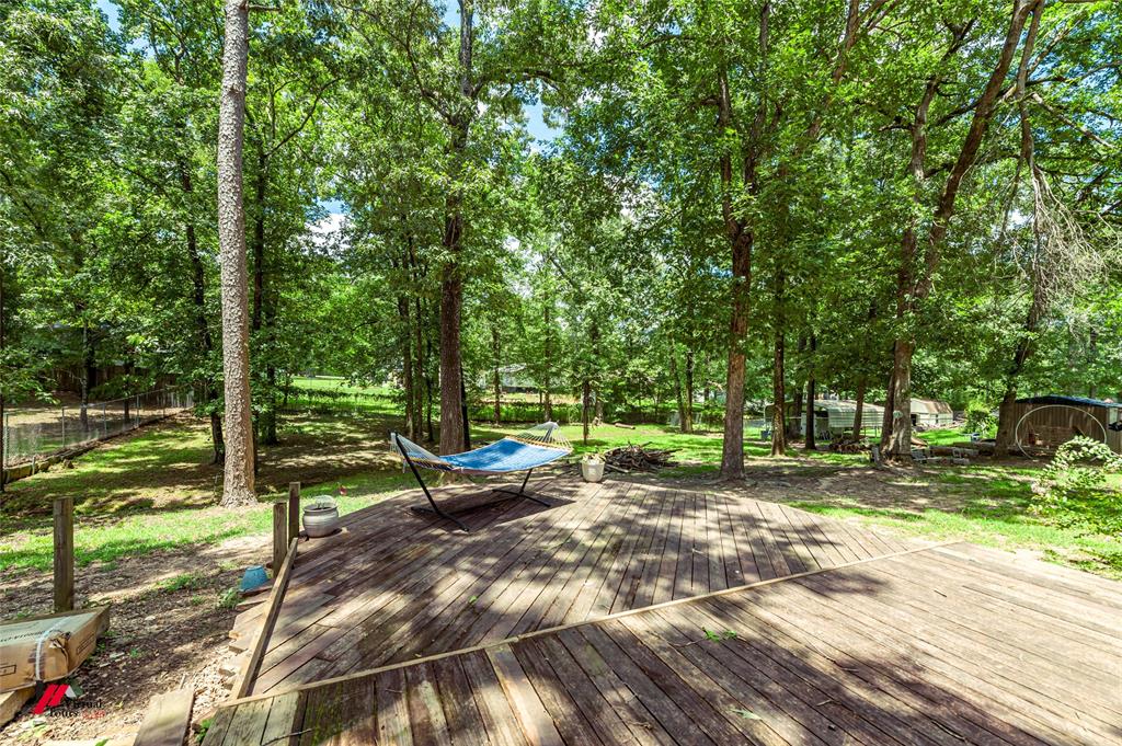 109 Woodcrest Drive Property Photo 33