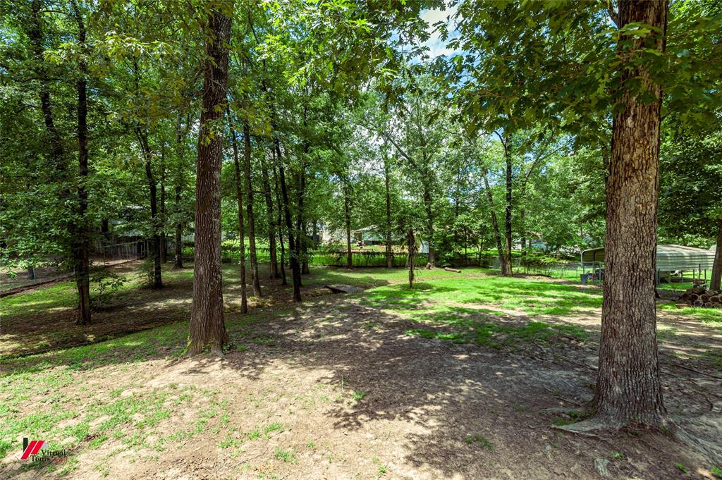 109 Woodcrest Drive Property Photo 34