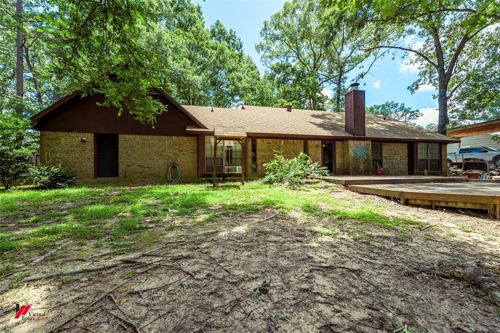109 Woodcrest Drive Property Photo 35