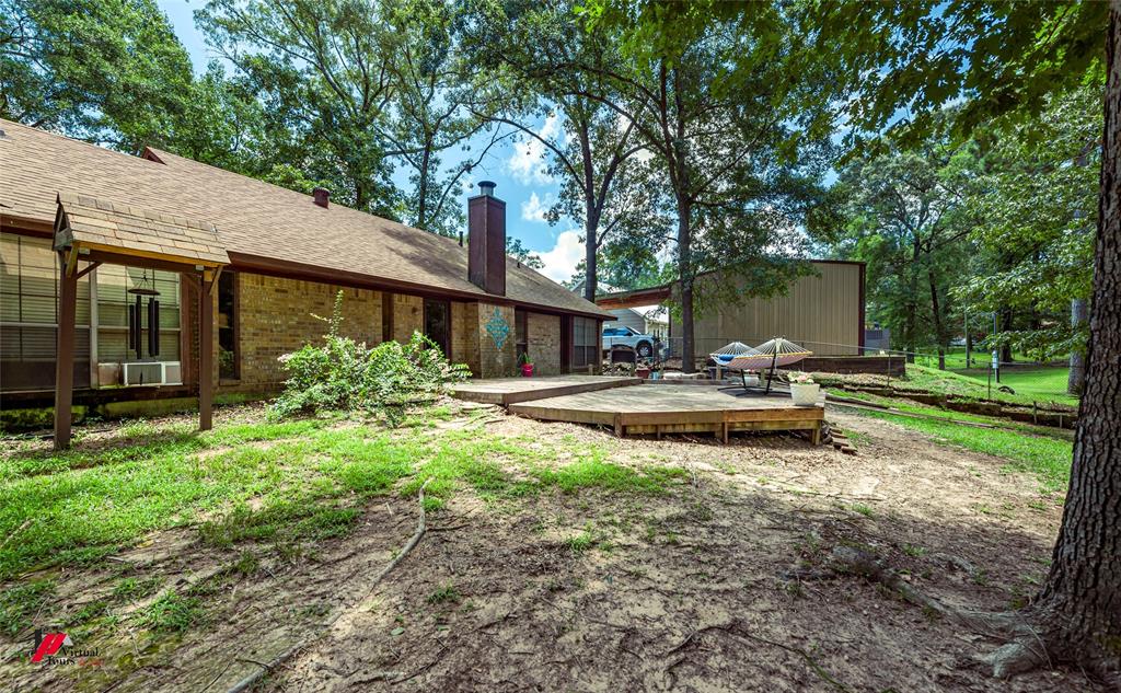 109 Woodcrest Drive Property Photo 36