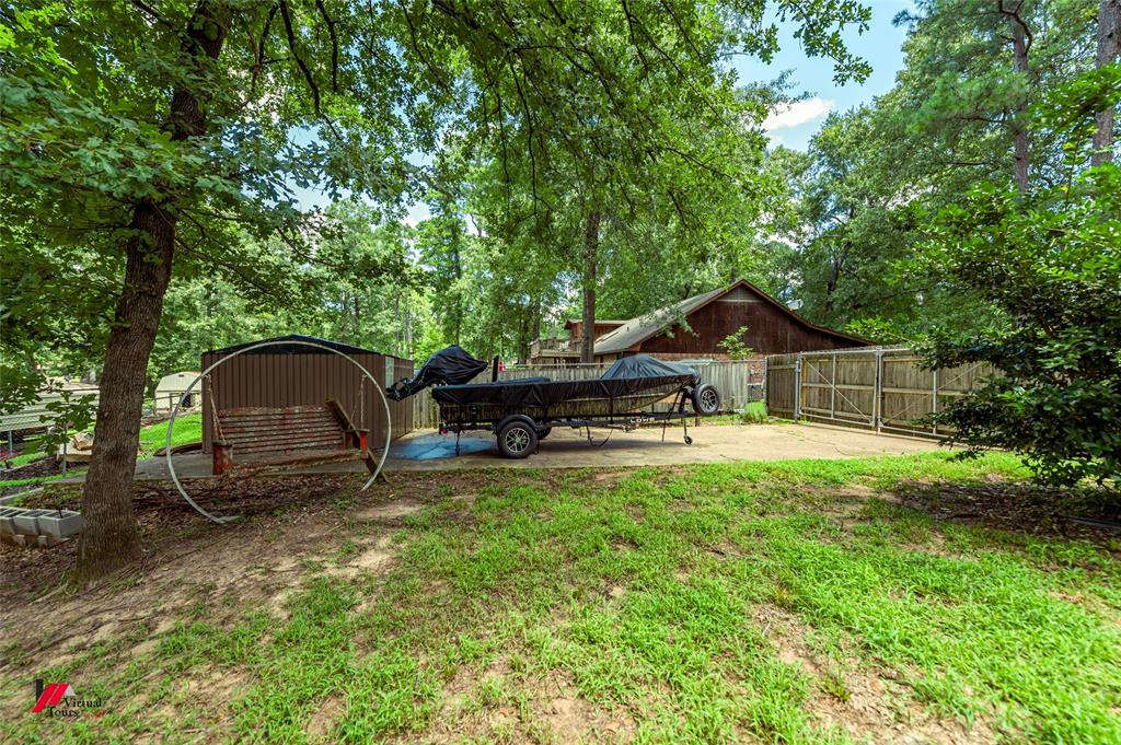 109 Woodcrest Drive Property Photo 37