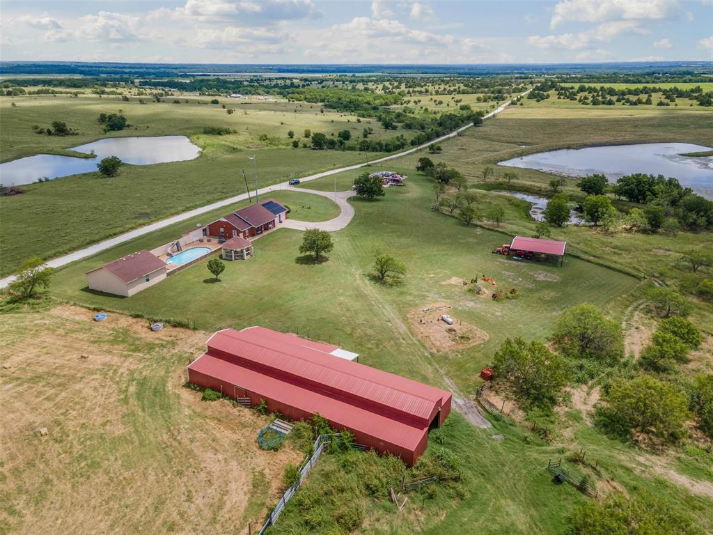 14522 SW County Road 4140