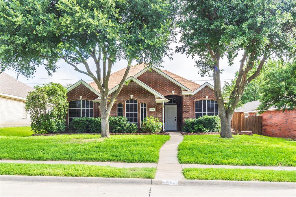 11816 Port Road Property Photo 1
