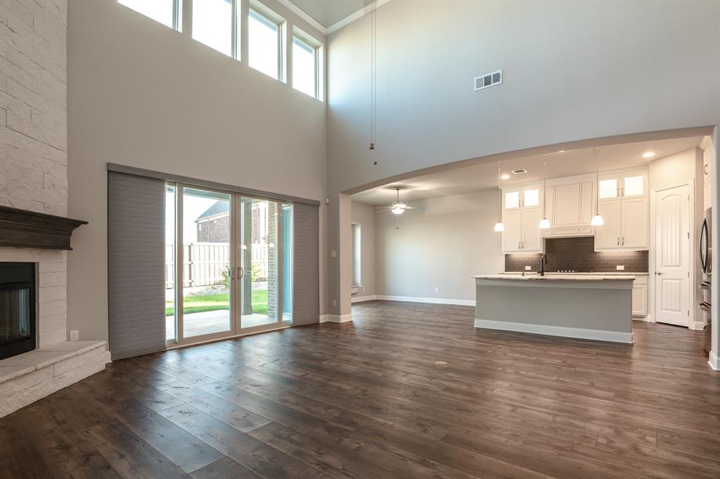 1703 Cedar Bluff Parkway Property Photo 4