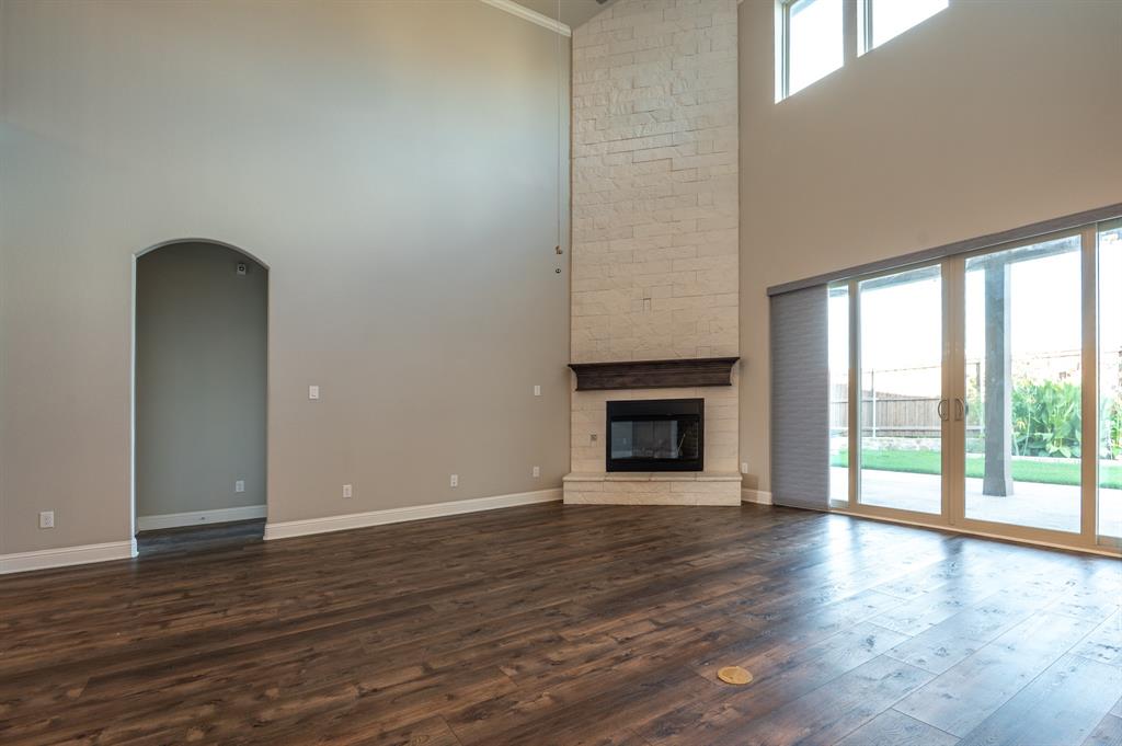 1703 Cedar Bluff Parkway Property Photo 6