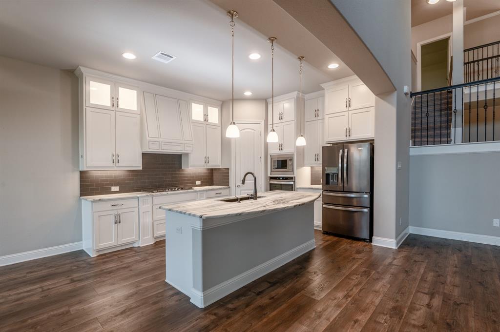 1703 Cedar Bluff Parkway Property Photo 8