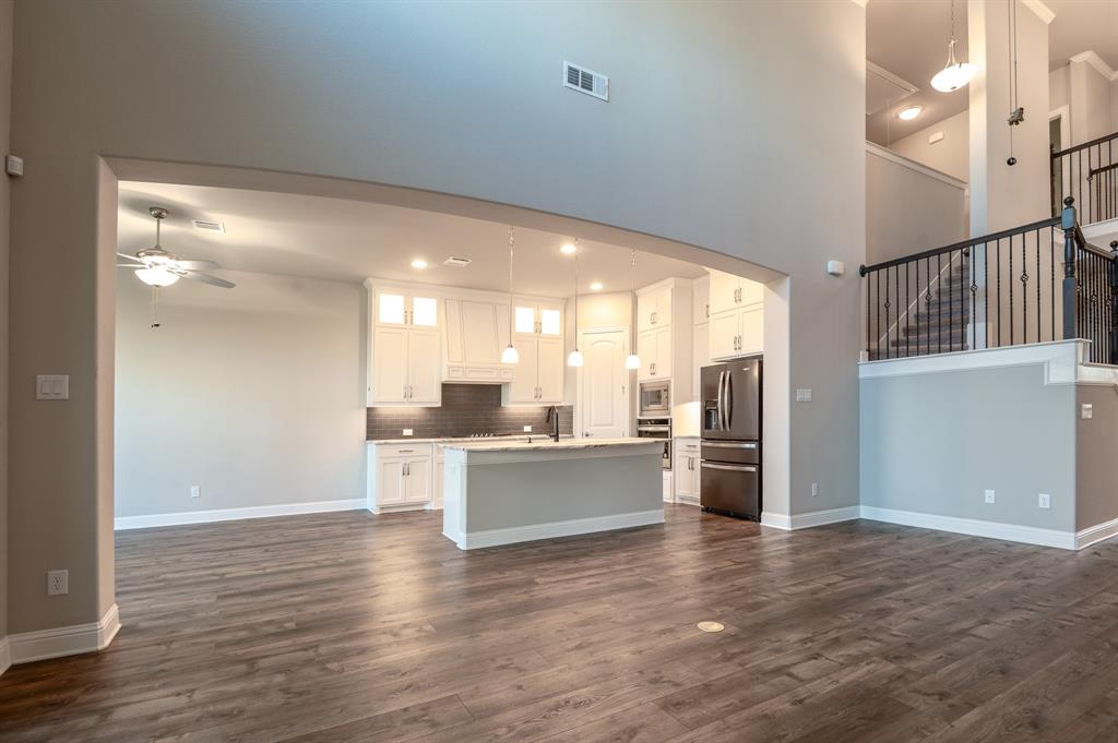 1703 Cedar Bluff Parkway Property Photo 9