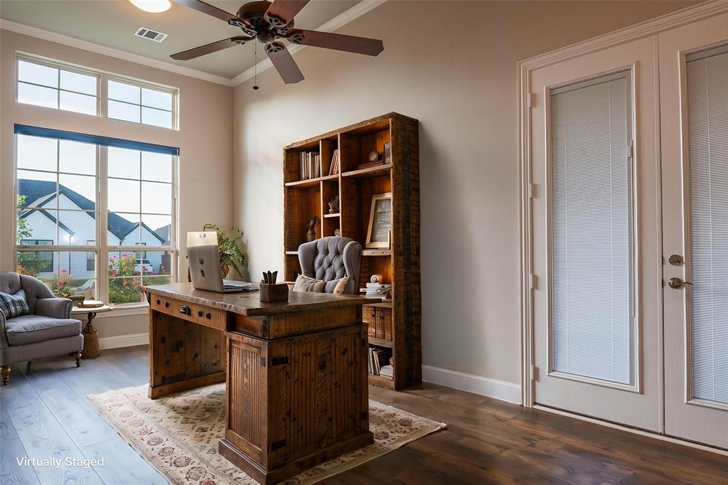 1703 Cedar Bluff Parkway Property Photo 11