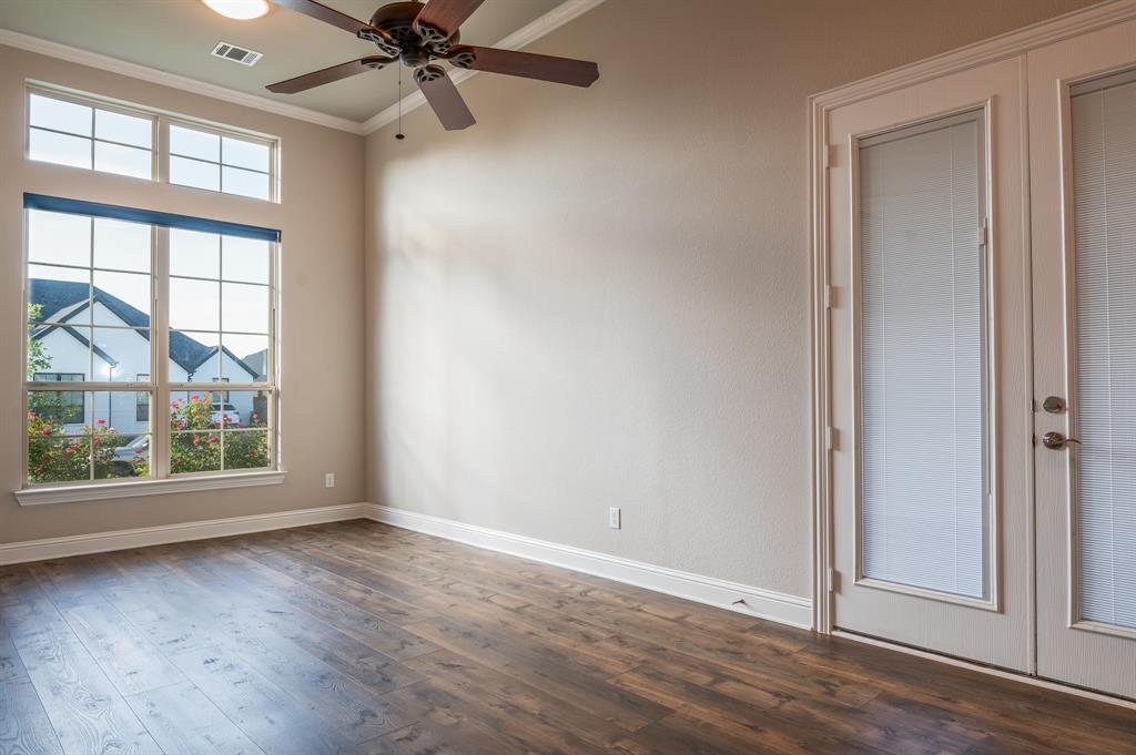 1703 Cedar Bluff Parkway Property Photo 12