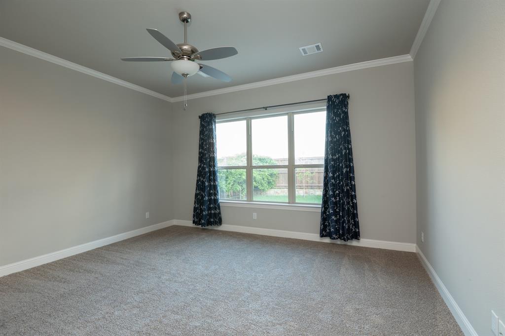 1703 Cedar Bluff Parkway Property Photo 14