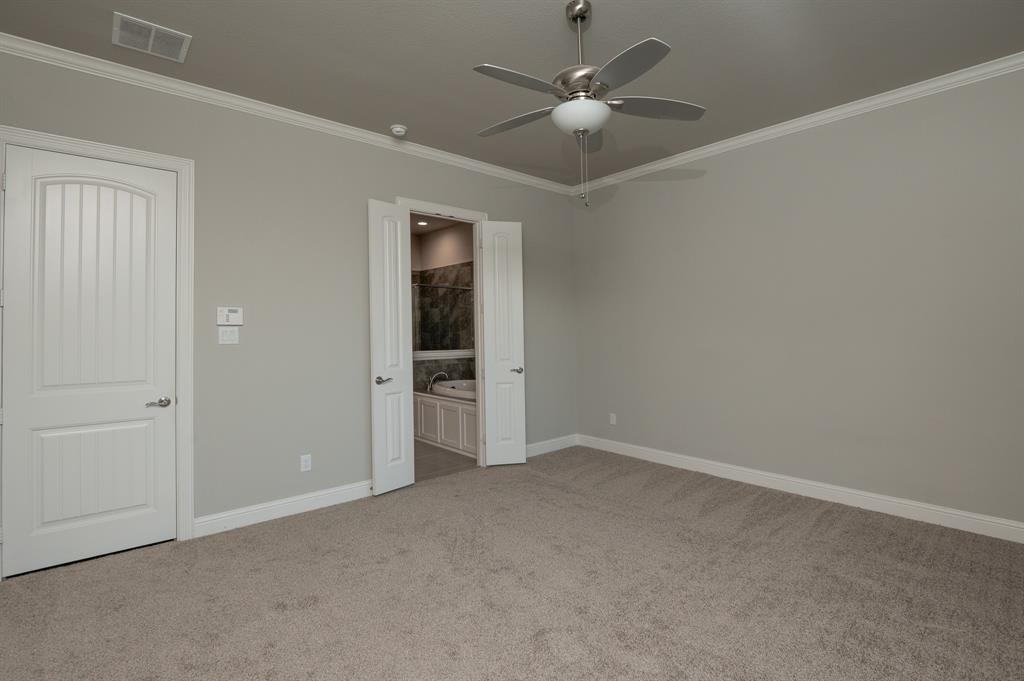 1703 Cedar Bluff Parkway Property Photo 15