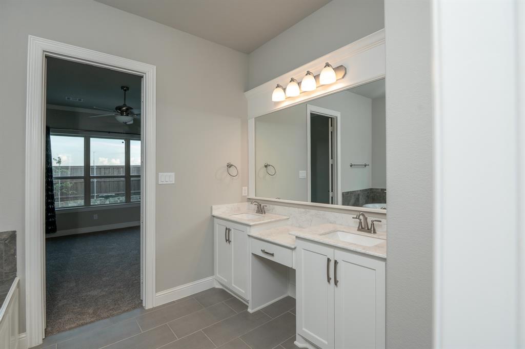 1703 Cedar Bluff Parkway Property Photo 16