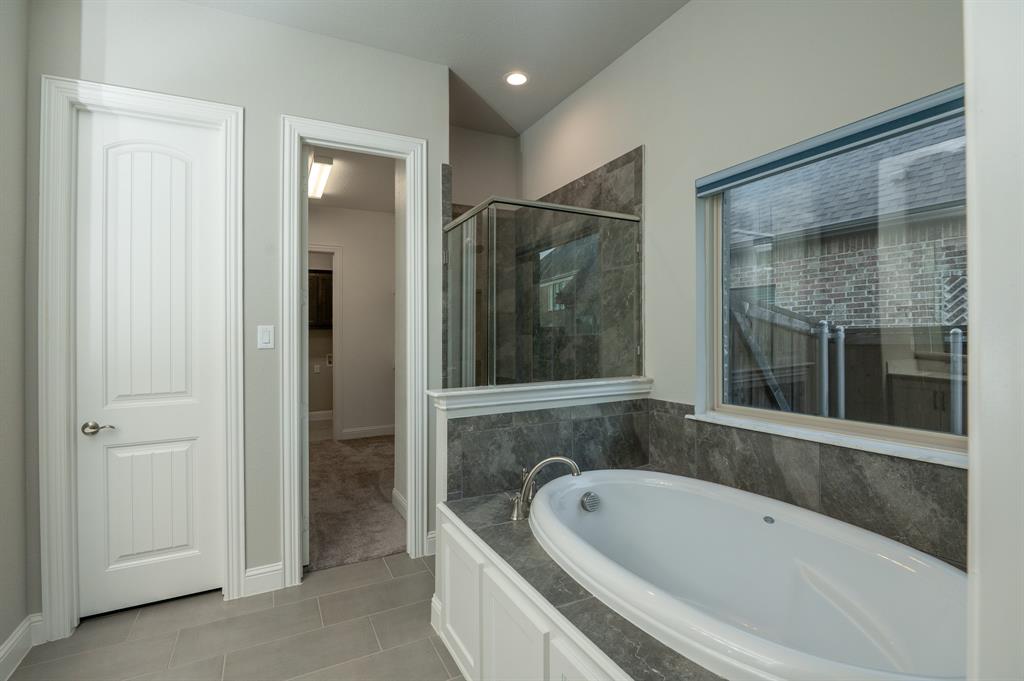 1703 Cedar Bluff Parkway Property Photo 17