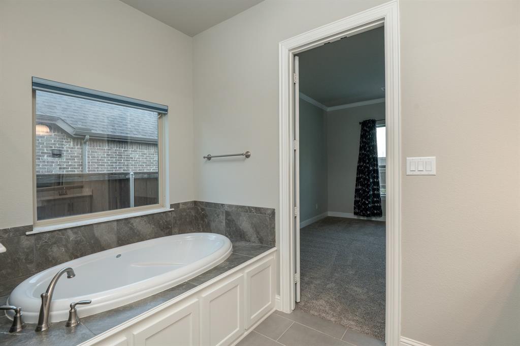 1703 Cedar Bluff Parkway Property Photo 18