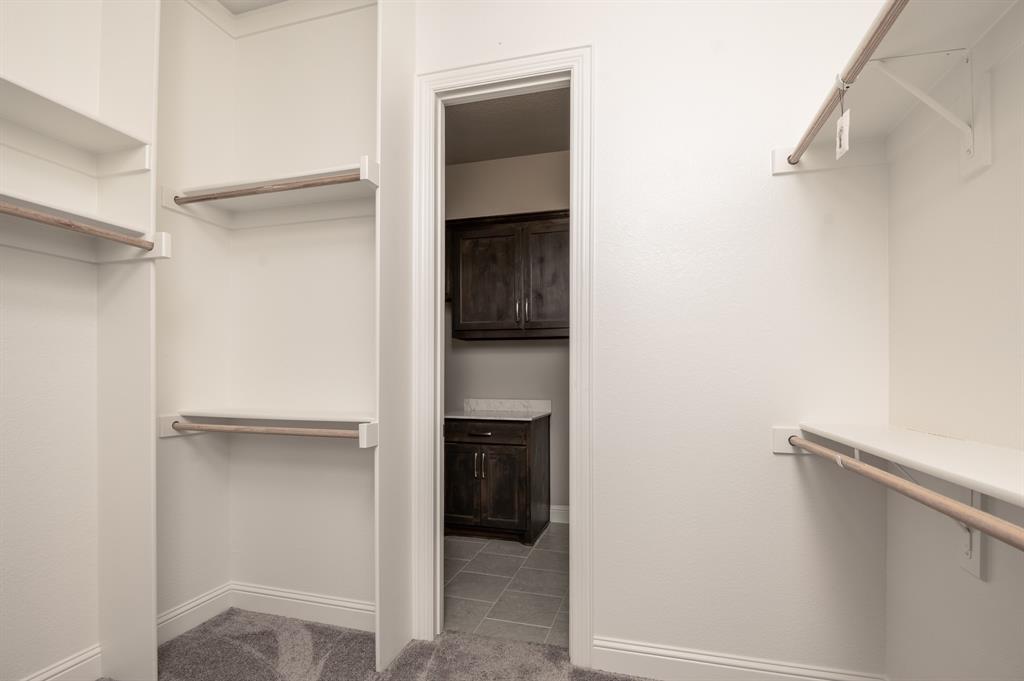 1703 Cedar Bluff Parkway Property Photo 20