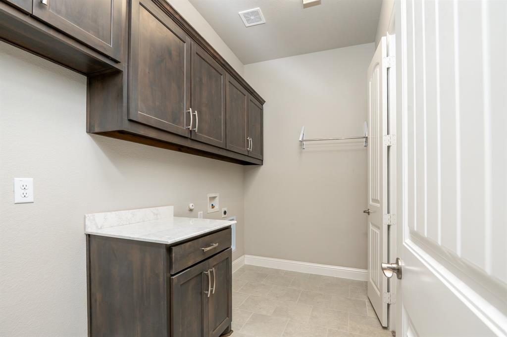 1703 Cedar Bluff Parkway Property Photo 21