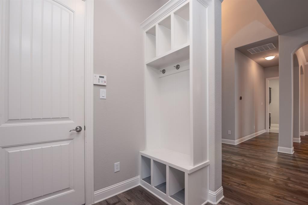 1703 Cedar Bluff Parkway Property Photo 22