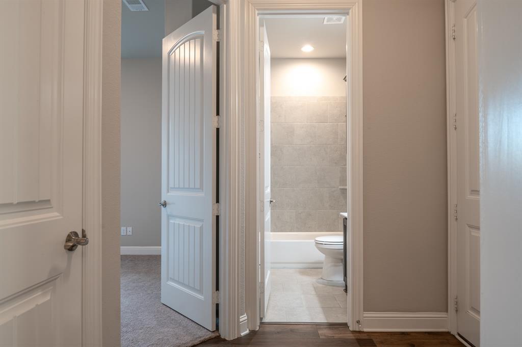 1703 Cedar Bluff Parkway Property Photo 22
