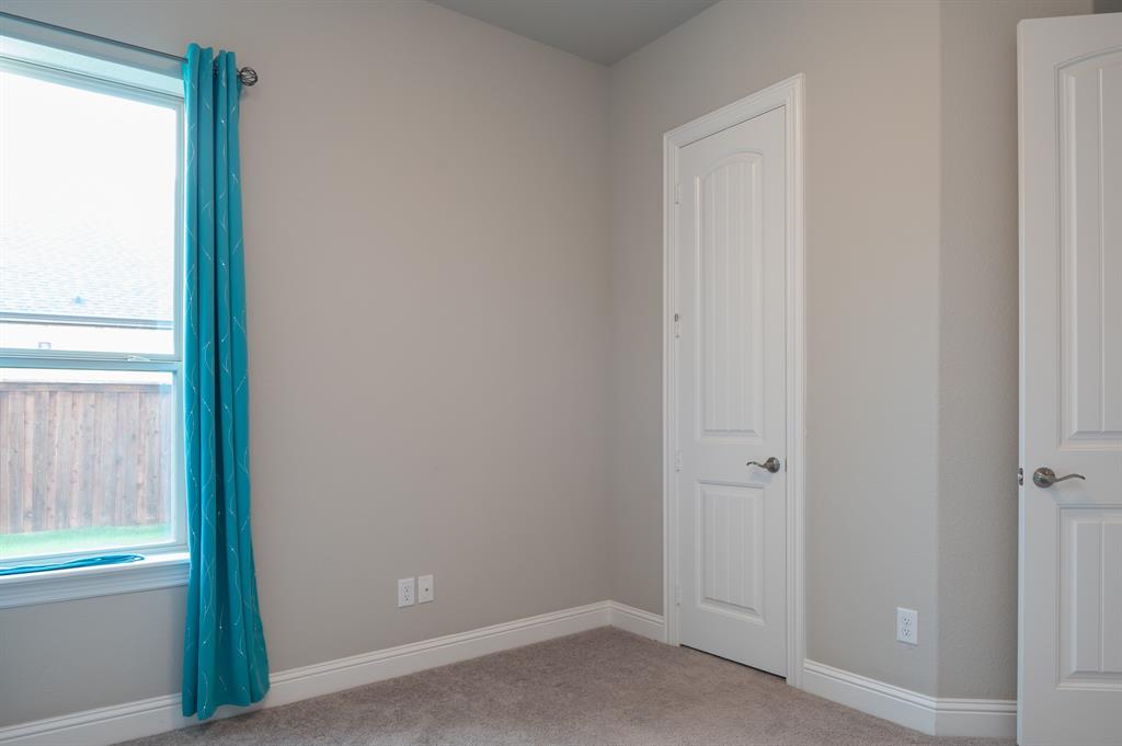 1703 Cedar Bluff Parkway Property Photo 23