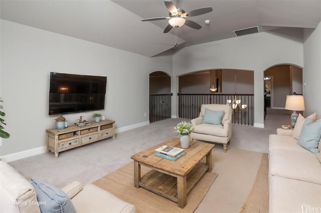 1703 Cedar Bluff Parkway Property Photo 25