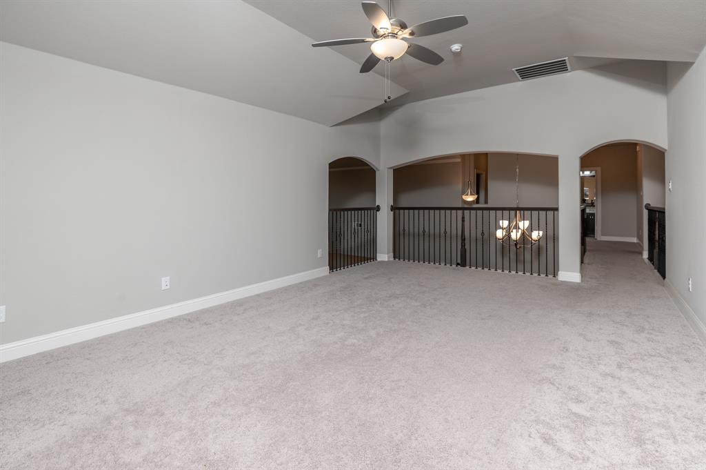 1703 Cedar Bluff Parkway Property Photo 26
